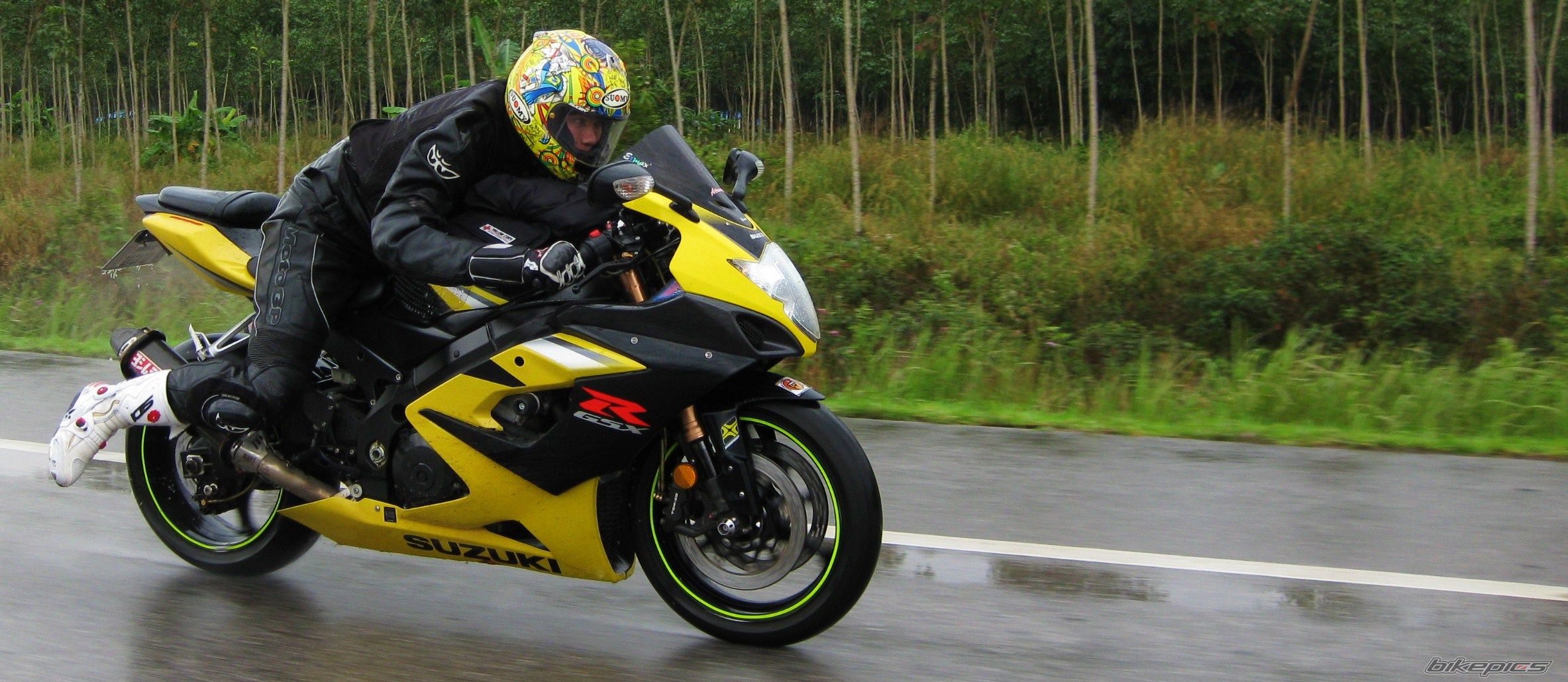 Bike Photo 1536684