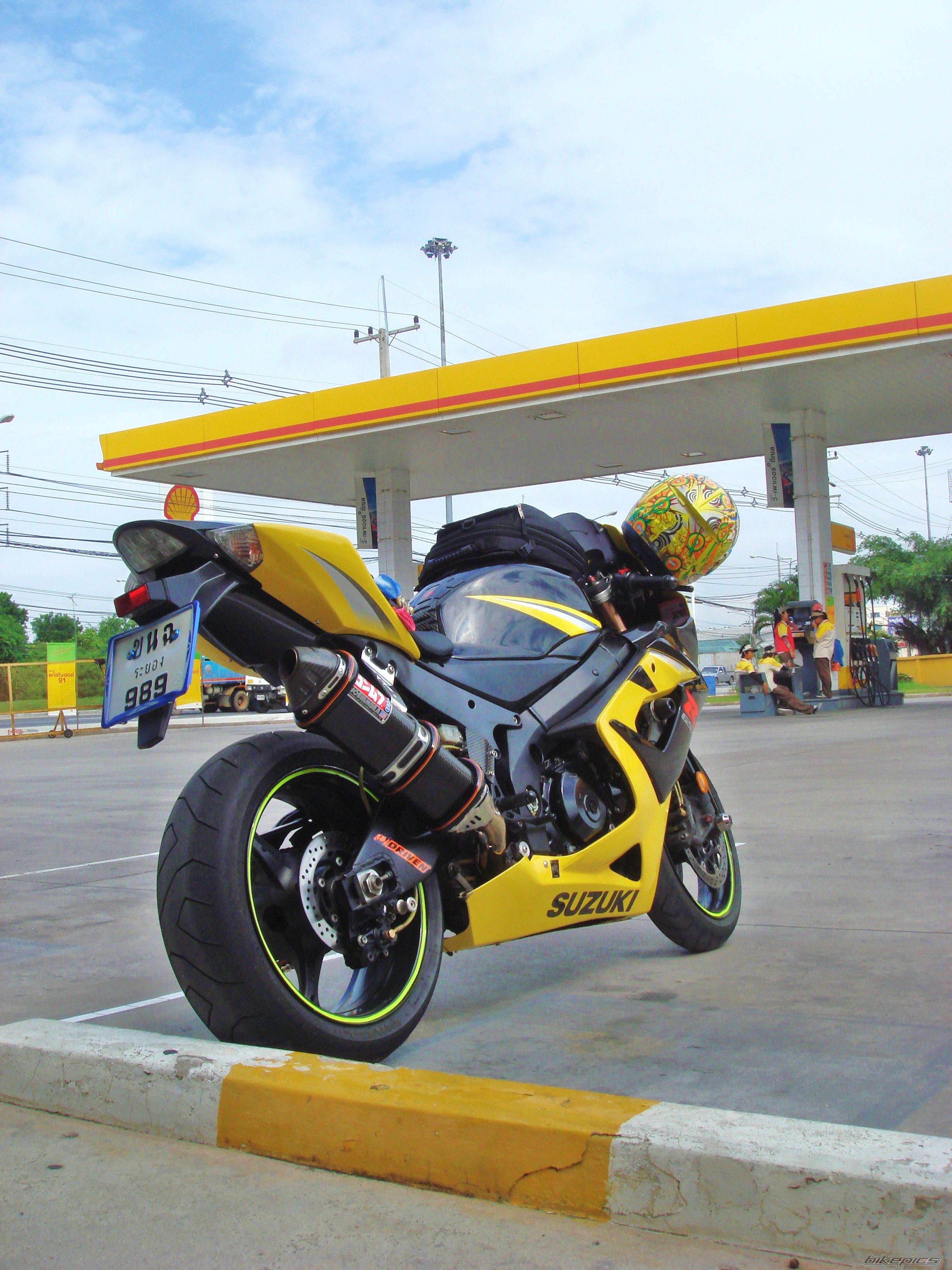 Bike Photo 1536687