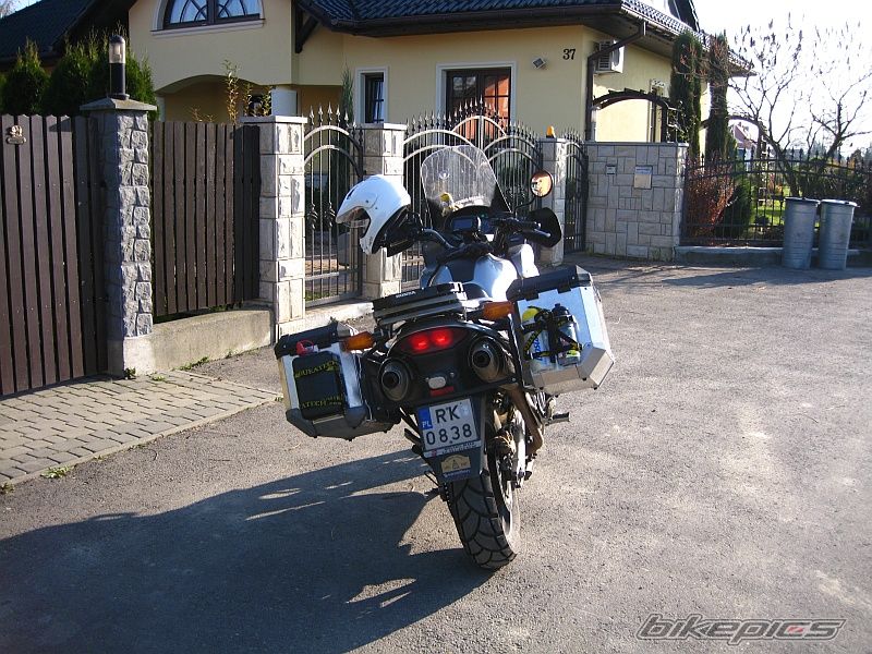 Photo 1536689