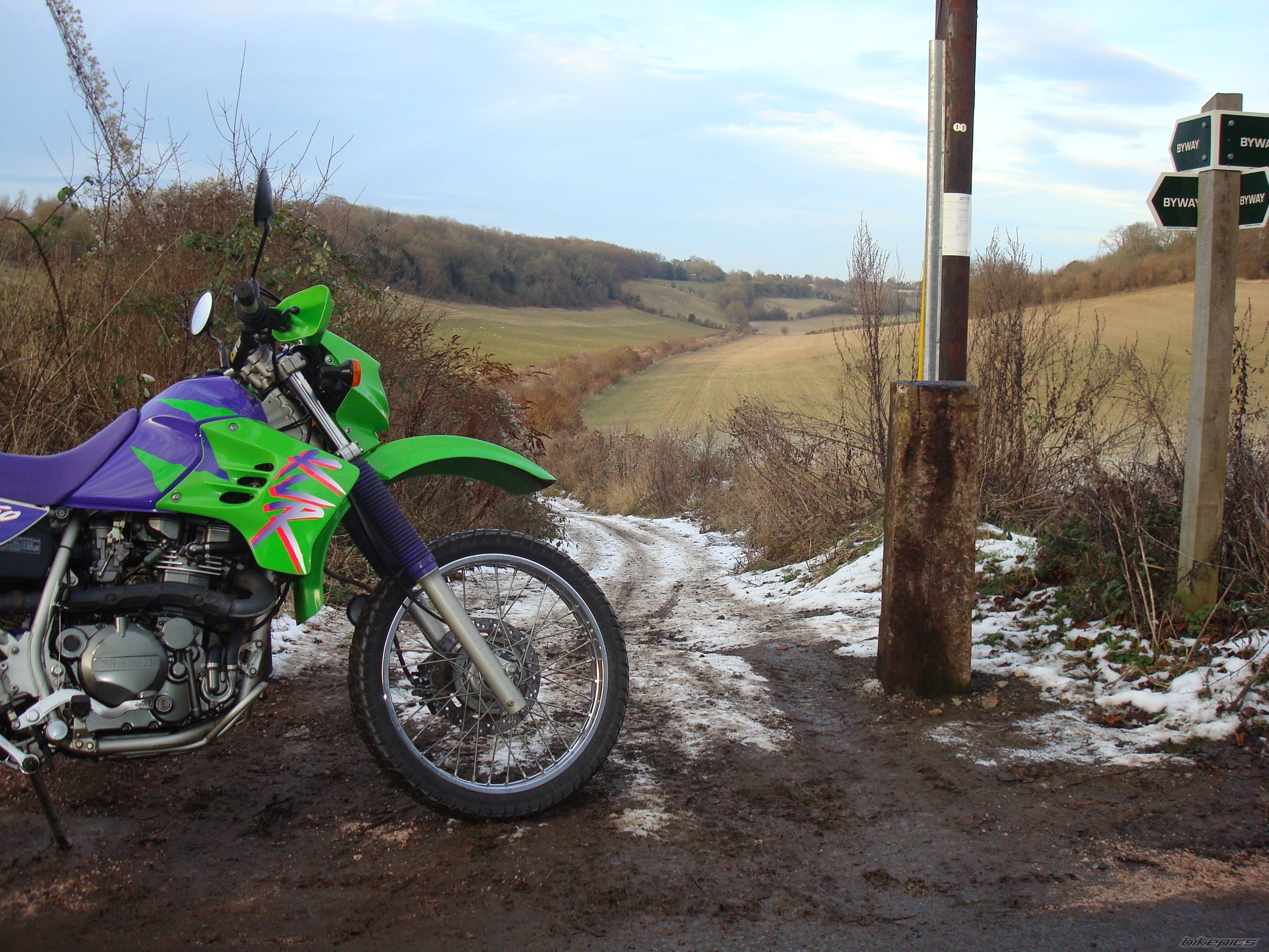 Bike Photo 1536693