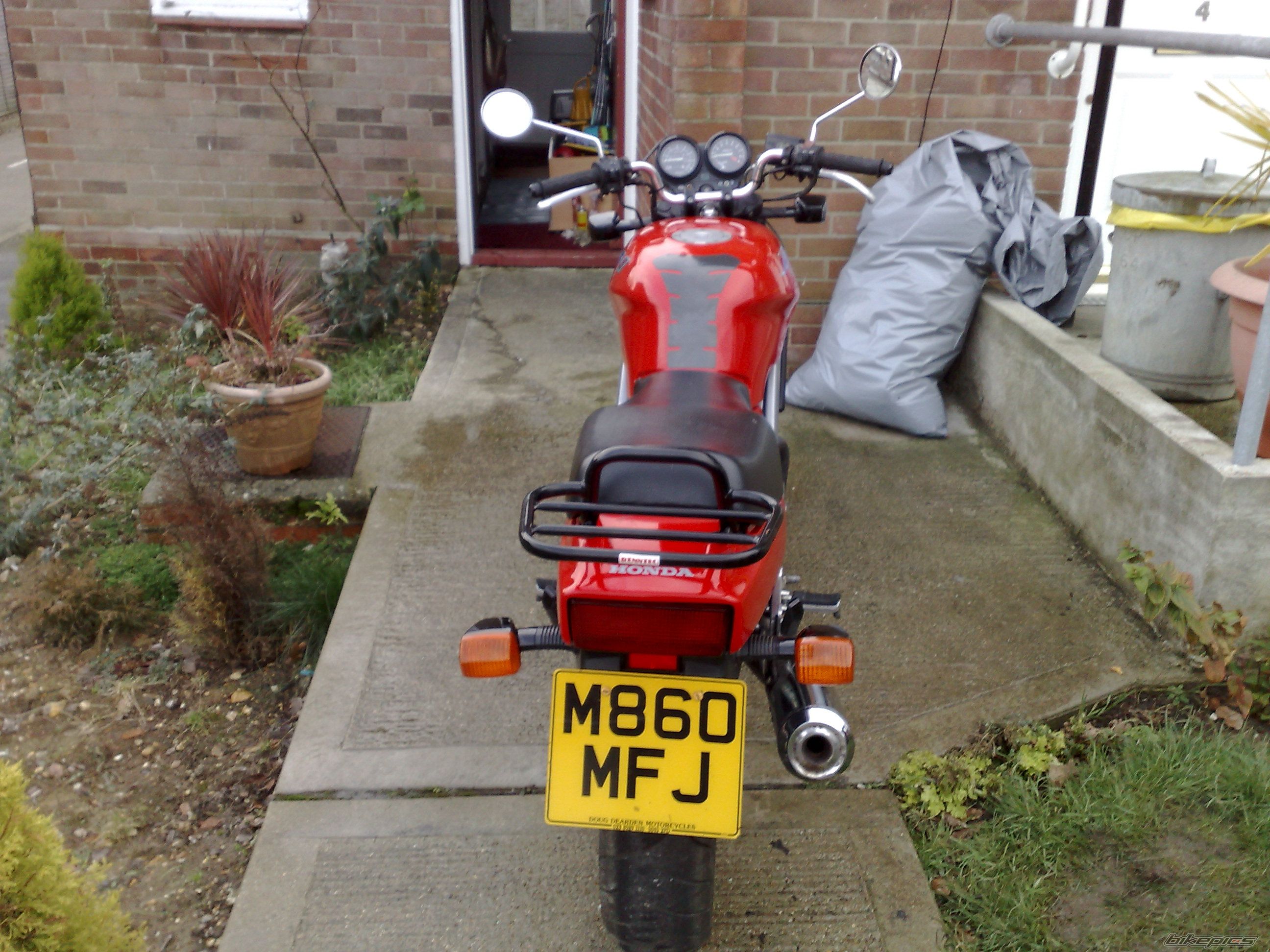 Photo 1536697