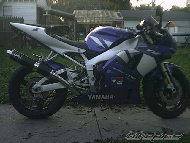 Photo 15367
