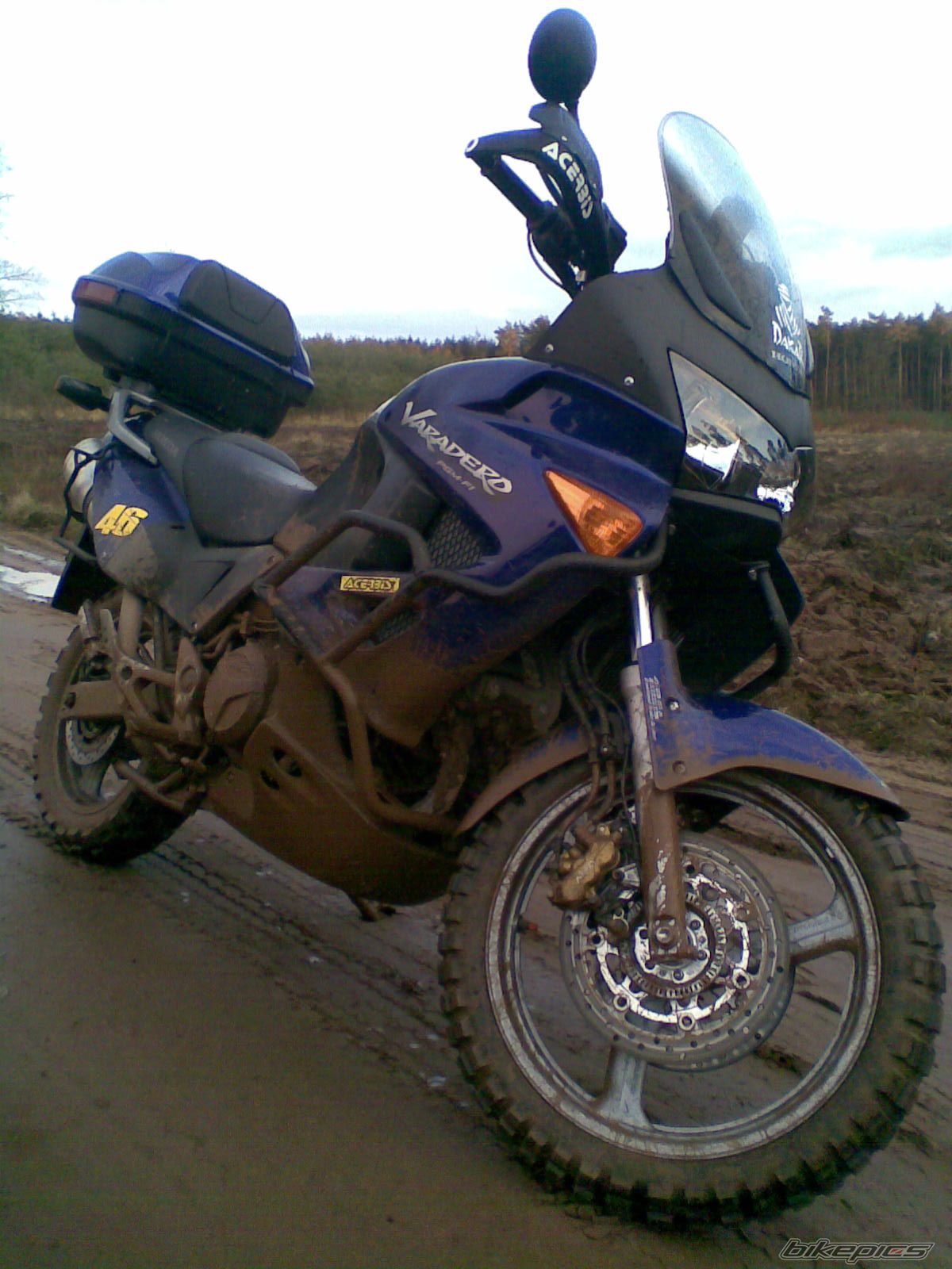 Photo 1536706