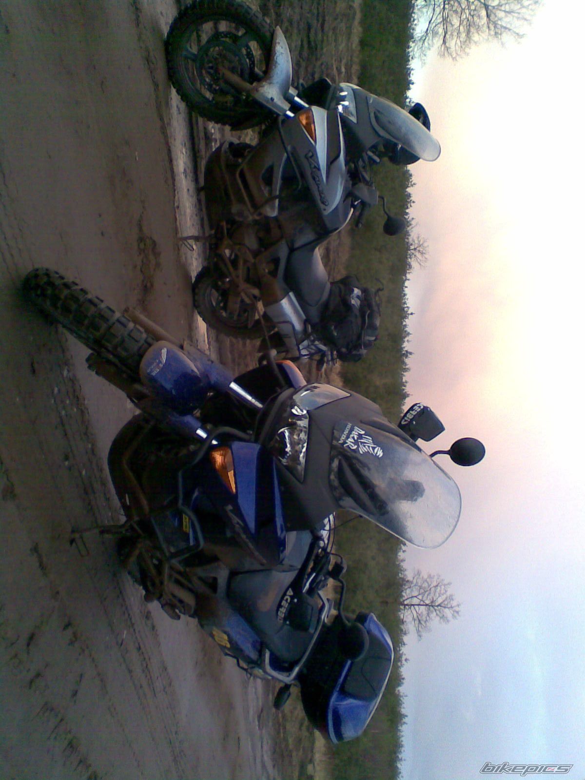 Photo 1536707