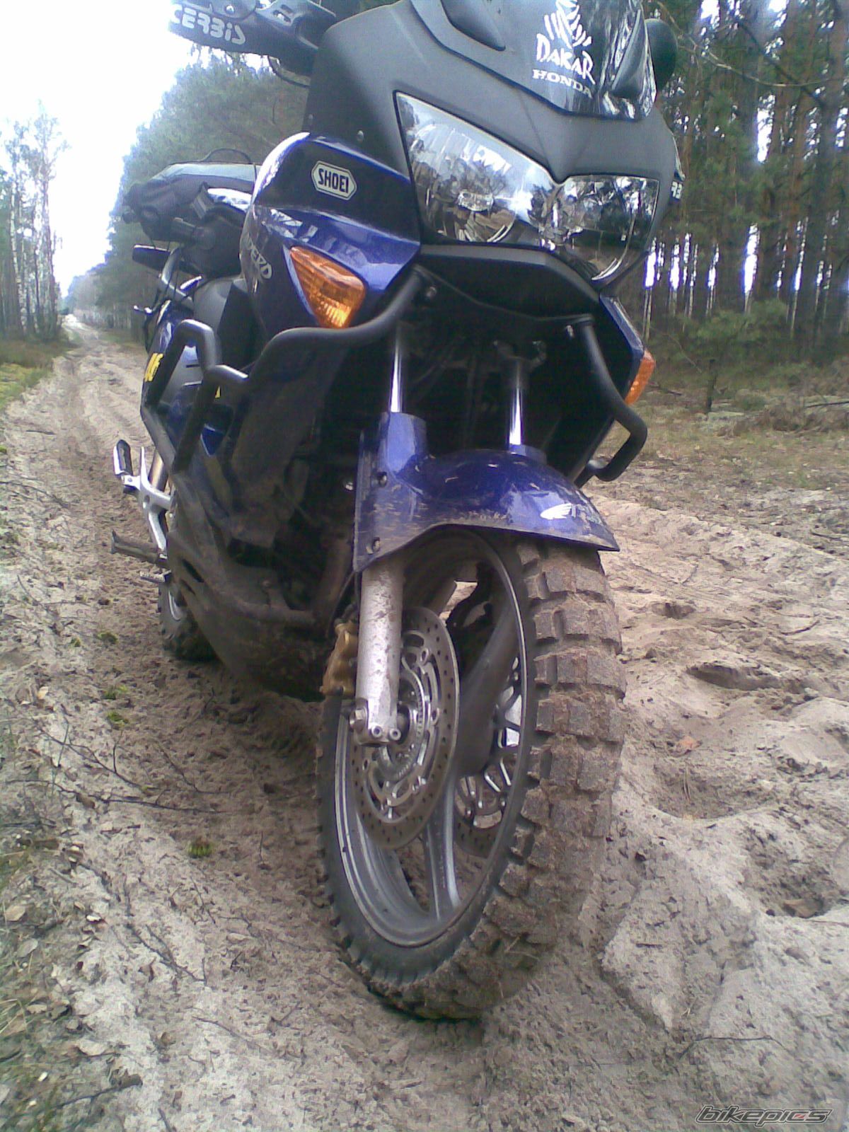 Photo 1536709