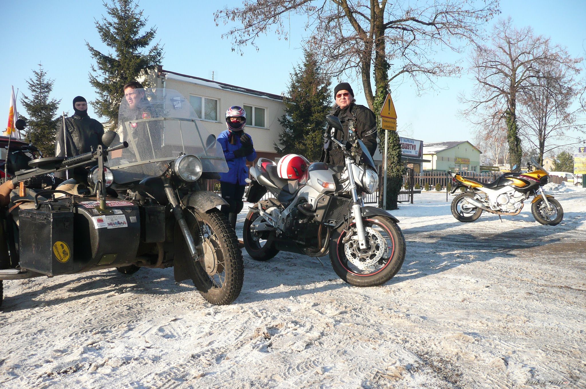 Bike Photo 1536710