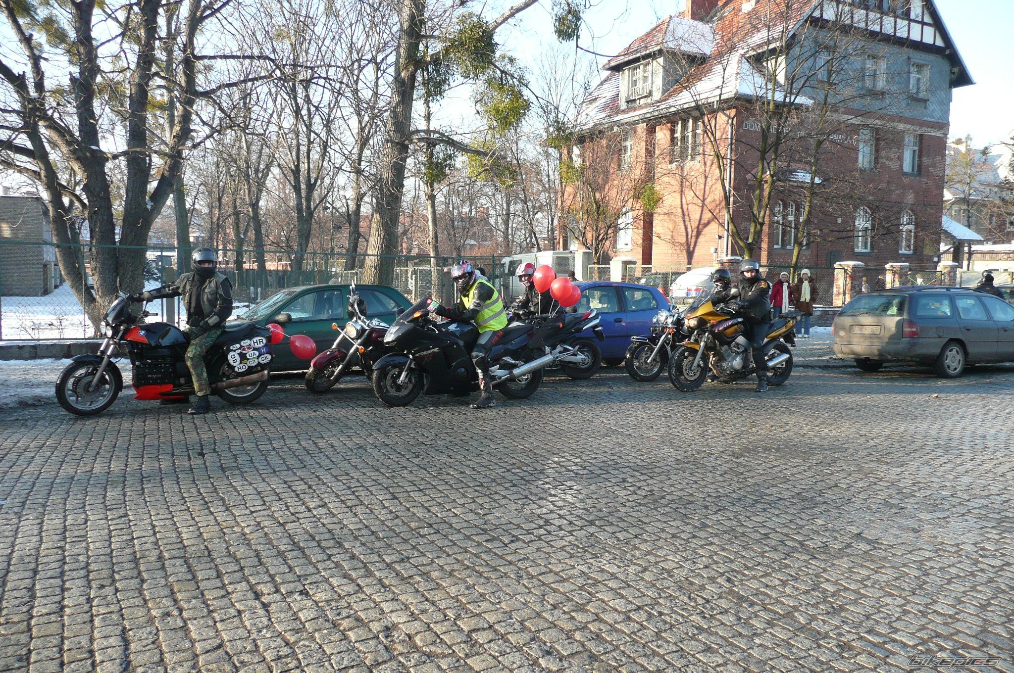 Bike Photo 1536711
