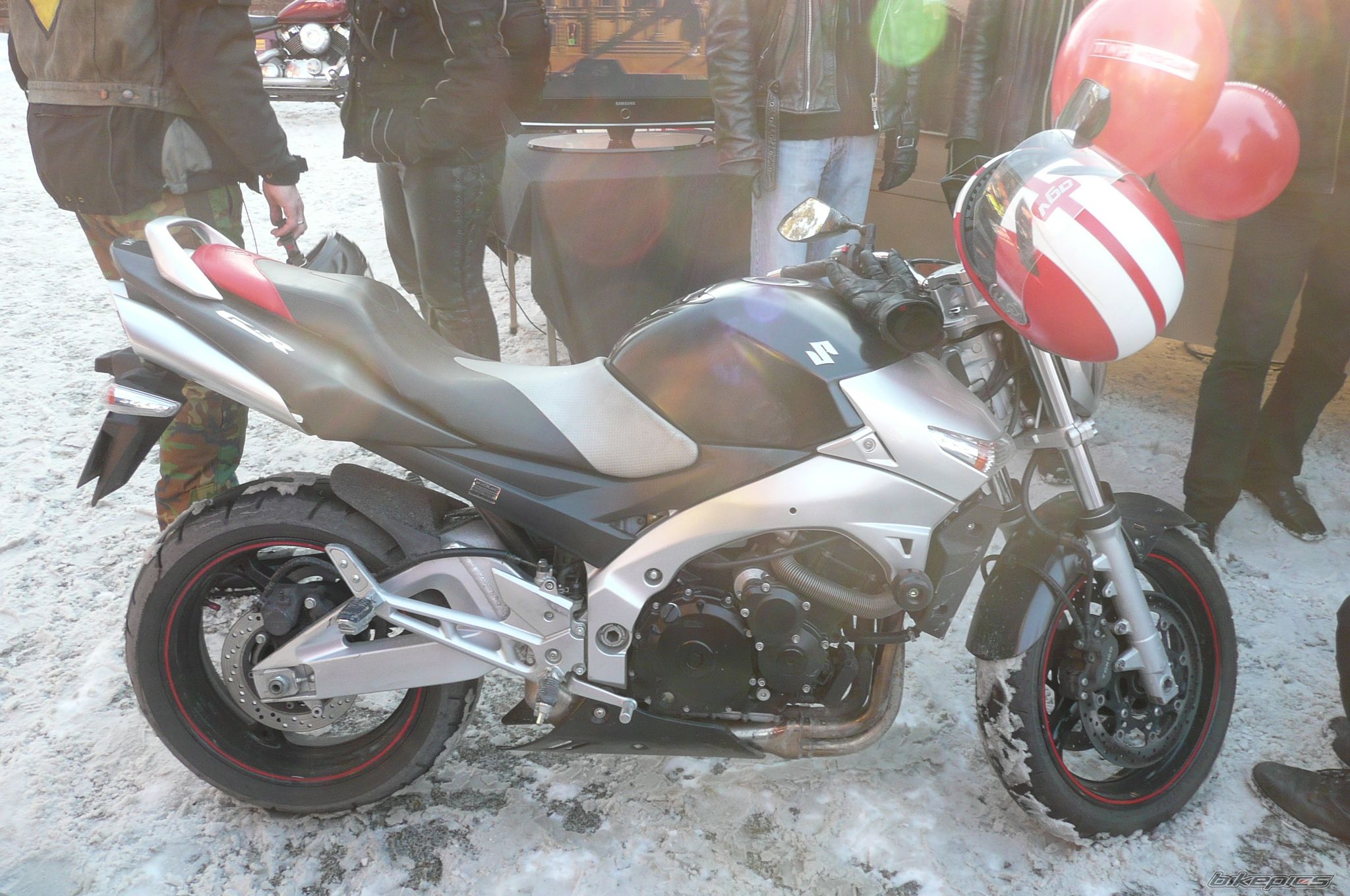 Bike Photo 1536713