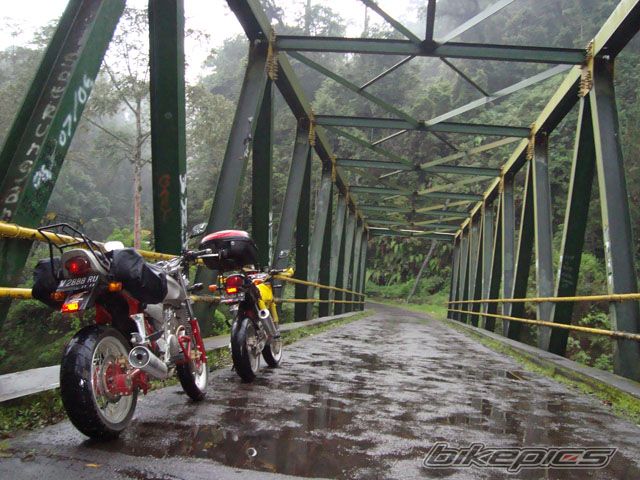 Photo 1536714