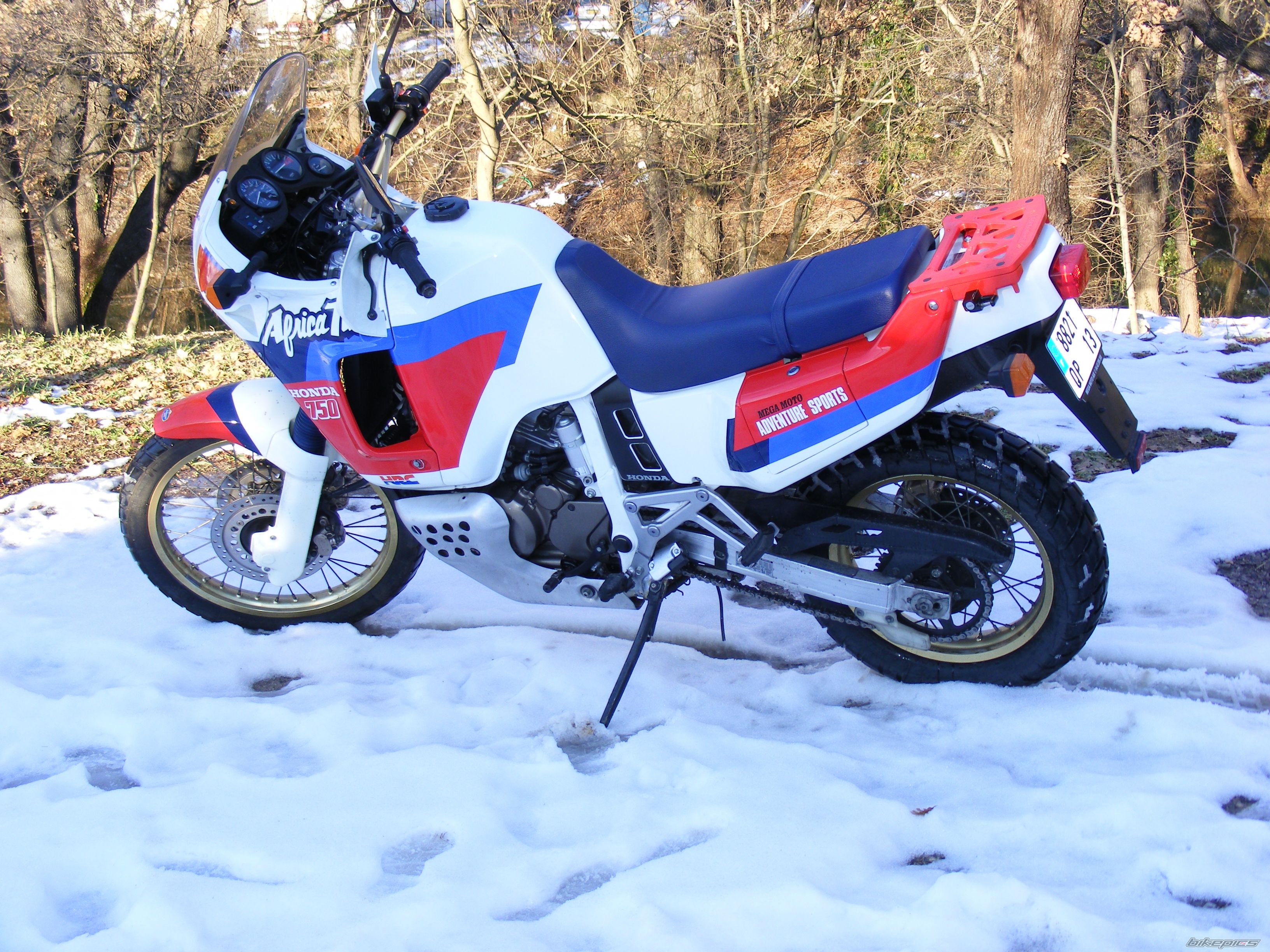 Photo 1536715