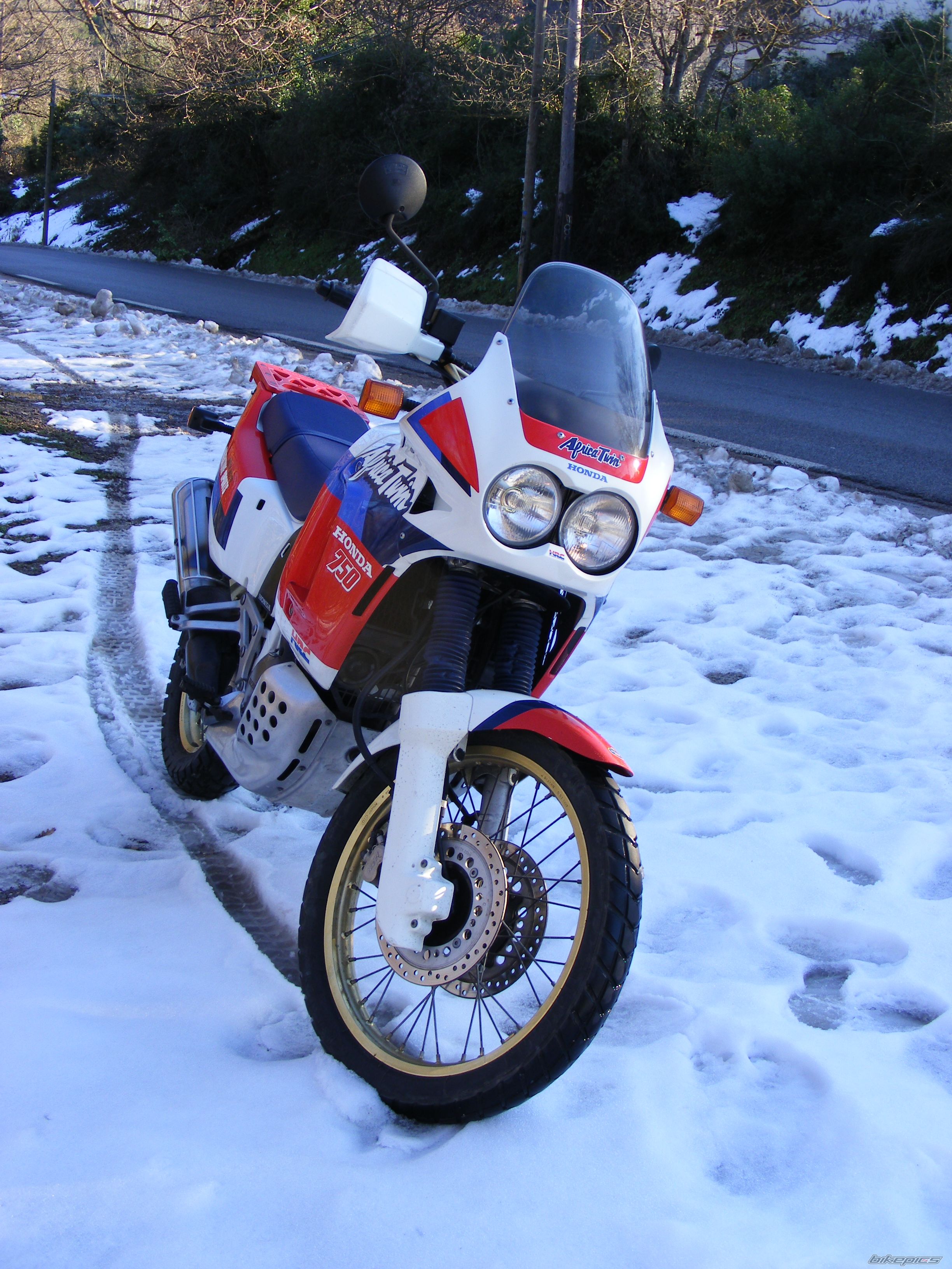 Photo 1536716