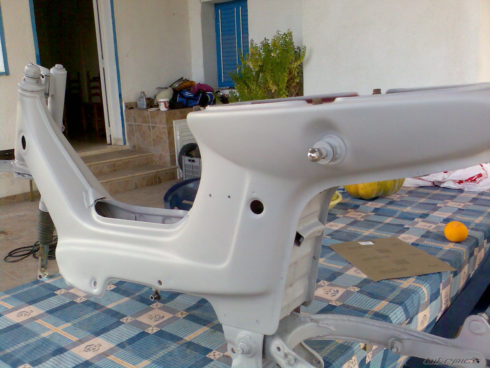 Photo 1536723