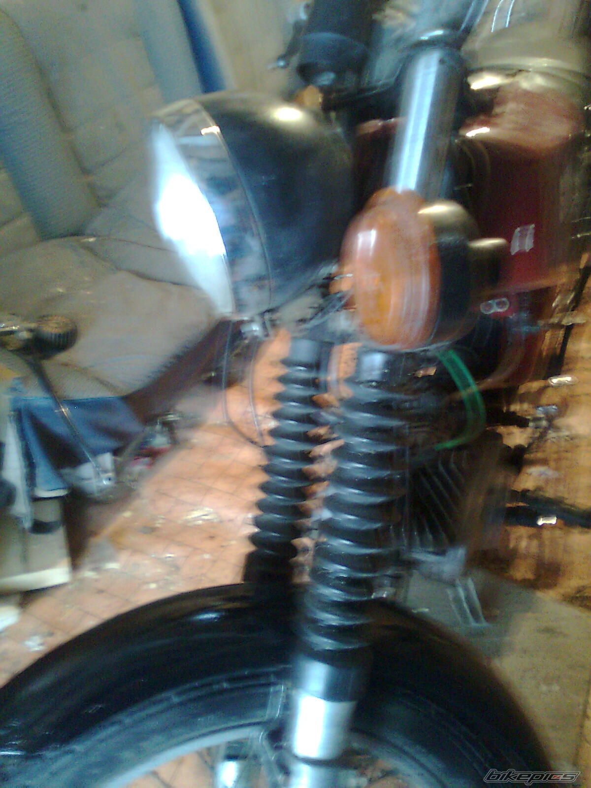 Photo 1536724