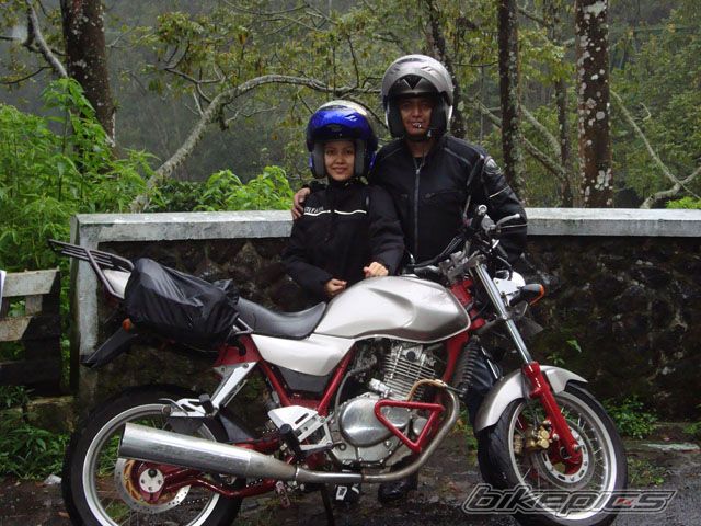 Photo 1536725