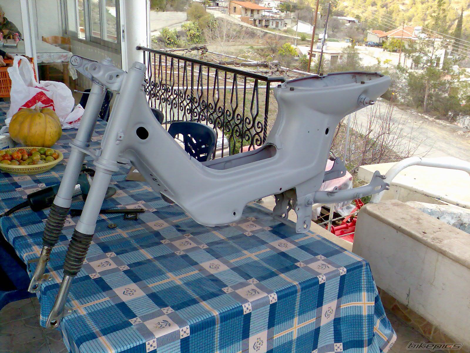 Photo 1536726