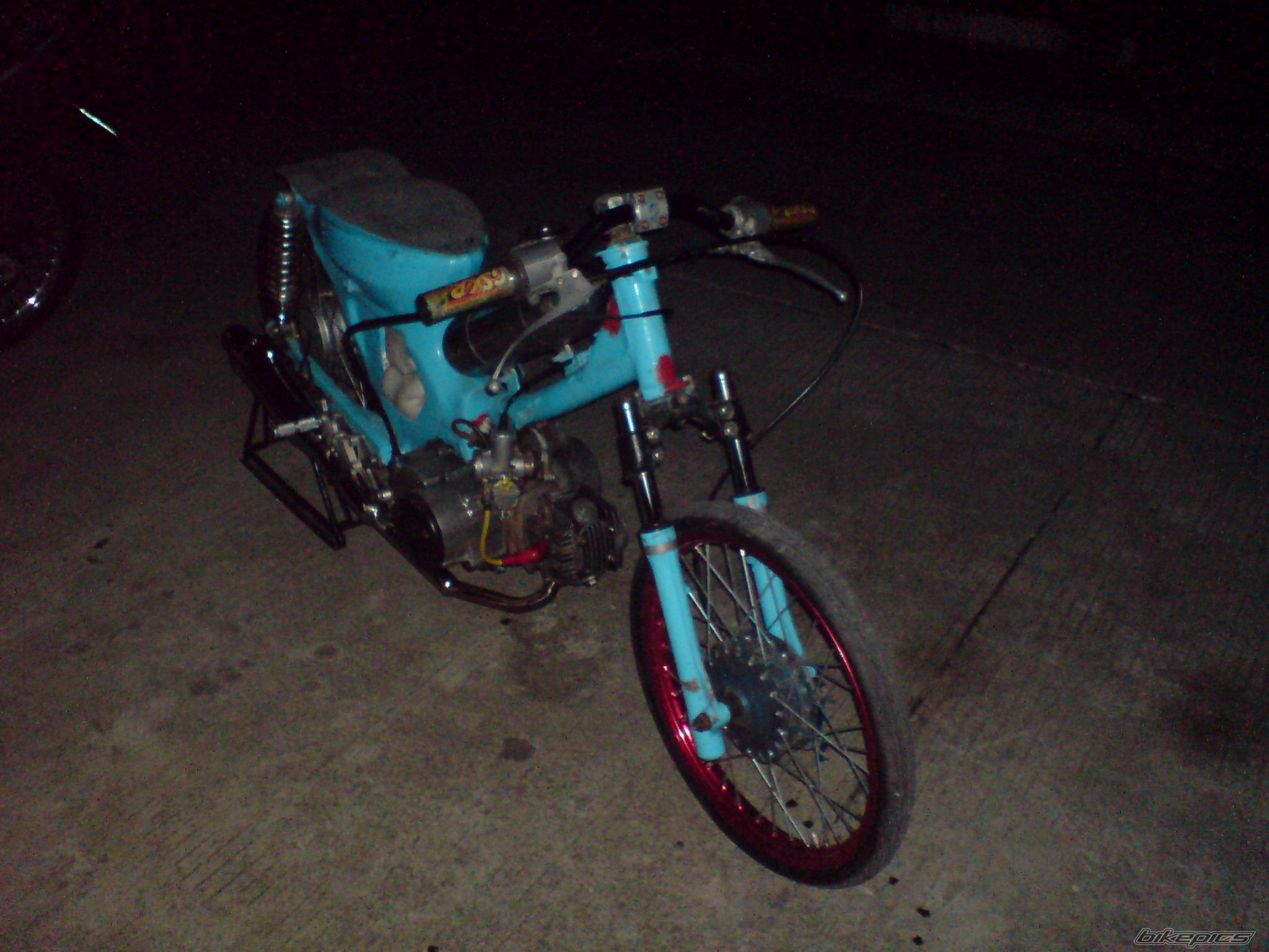 Photo 1536727