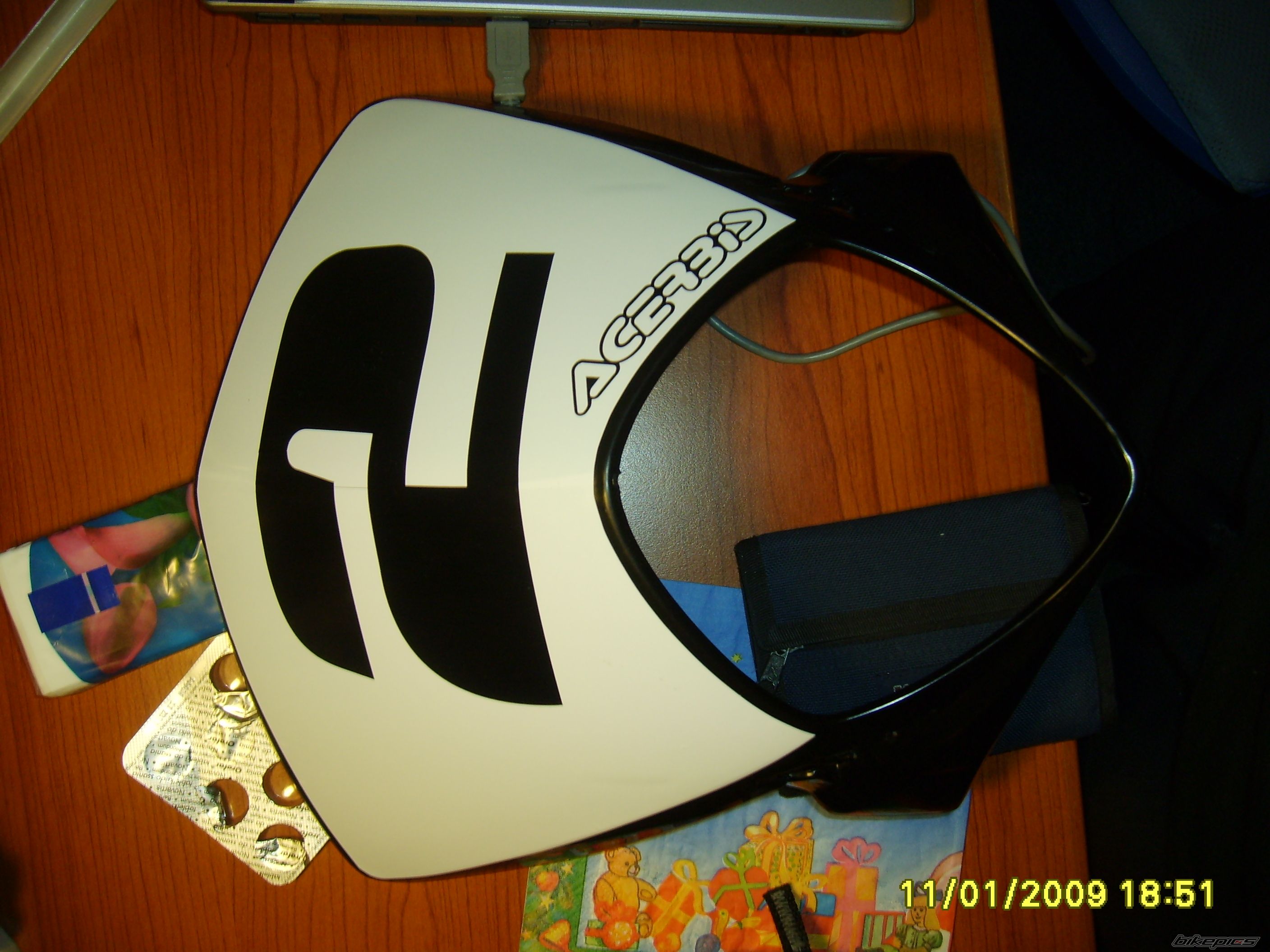 Photo 1536734