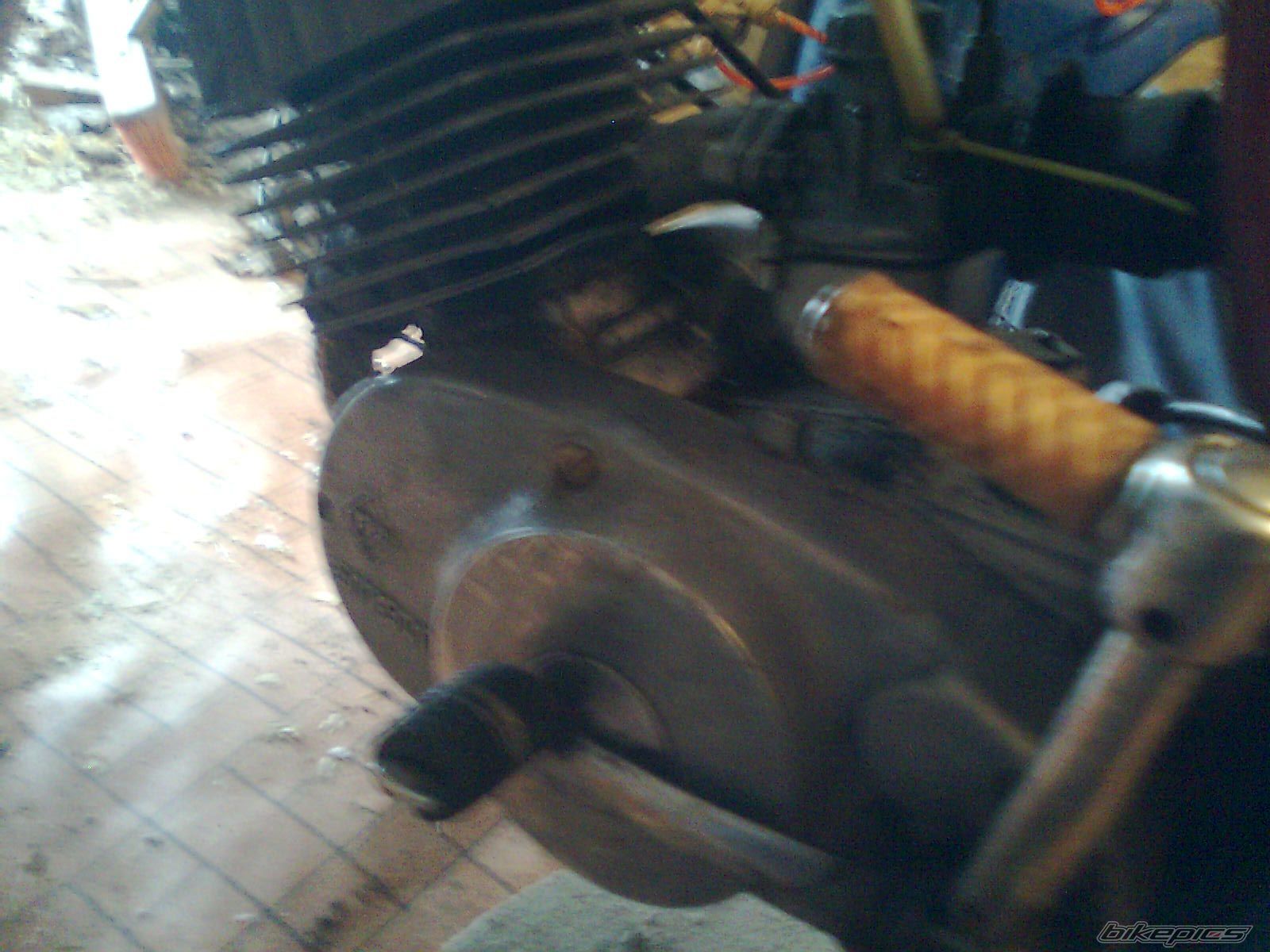 Bike Photo 1536736