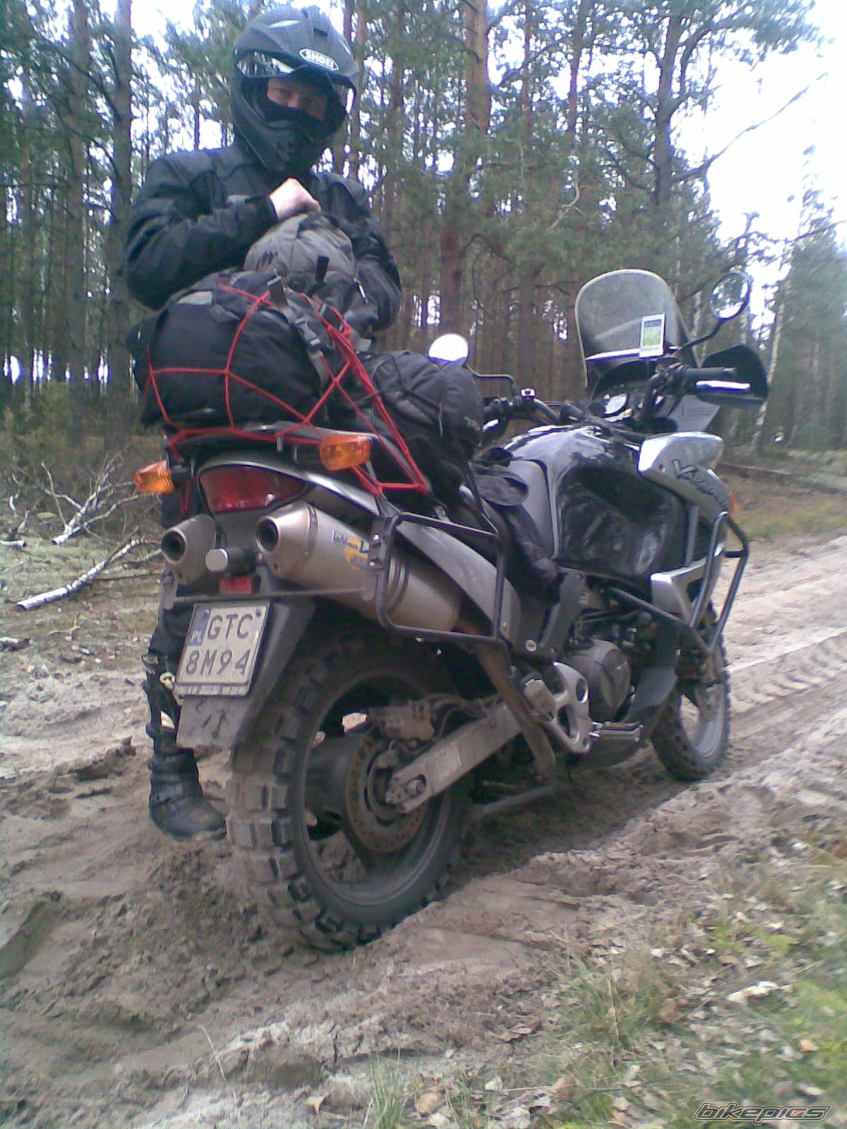 Photo 1536739