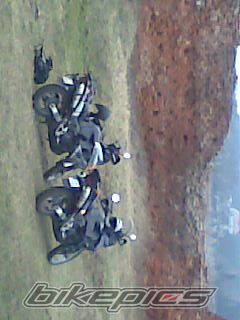 Photo 1536743