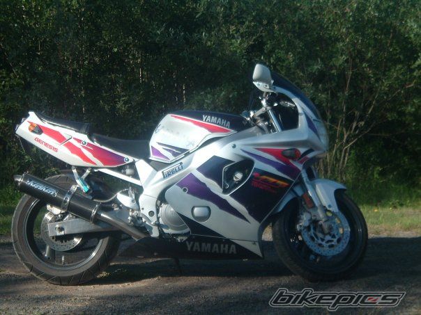 Photo 1536748