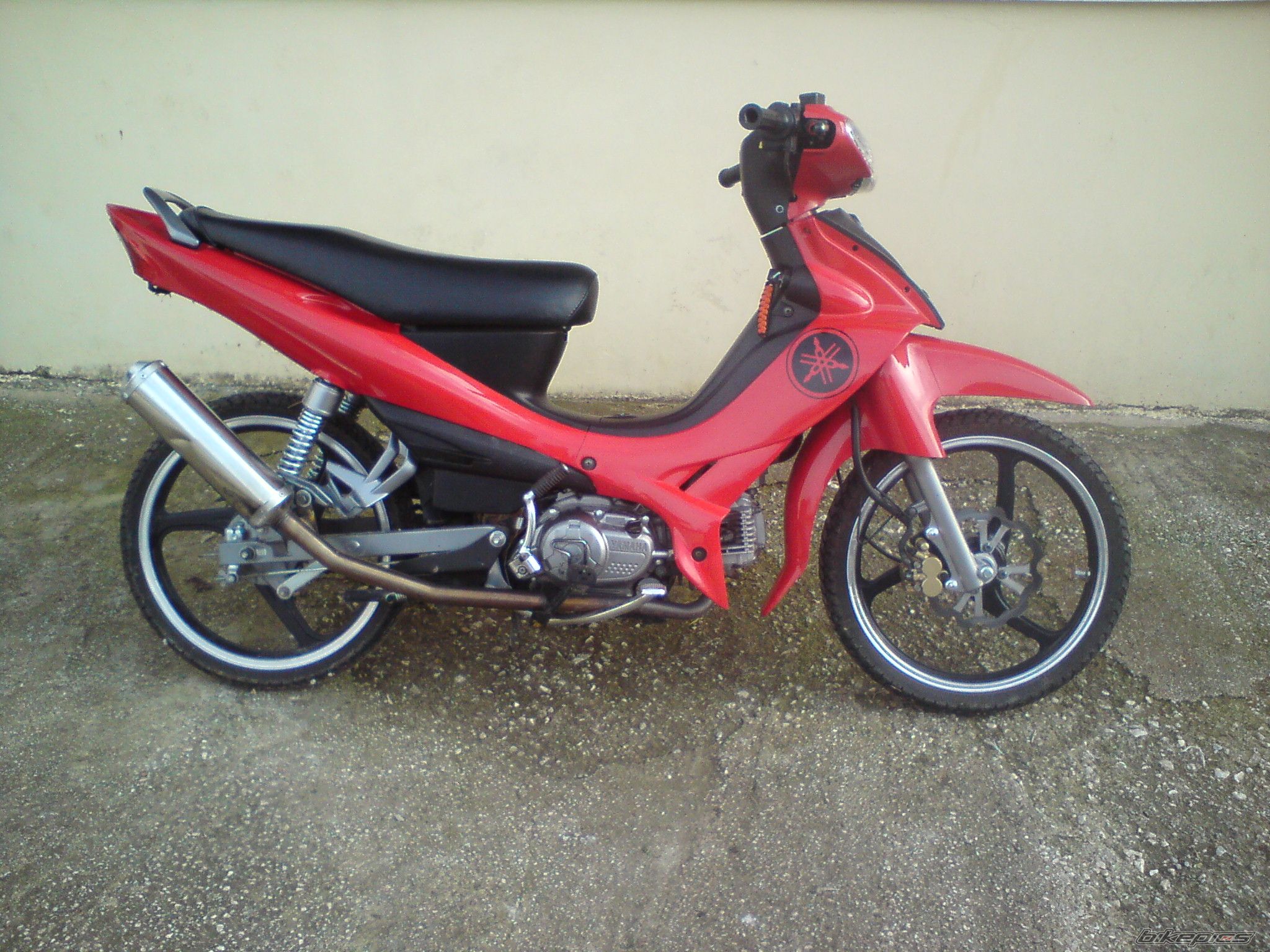 Photo 1536751