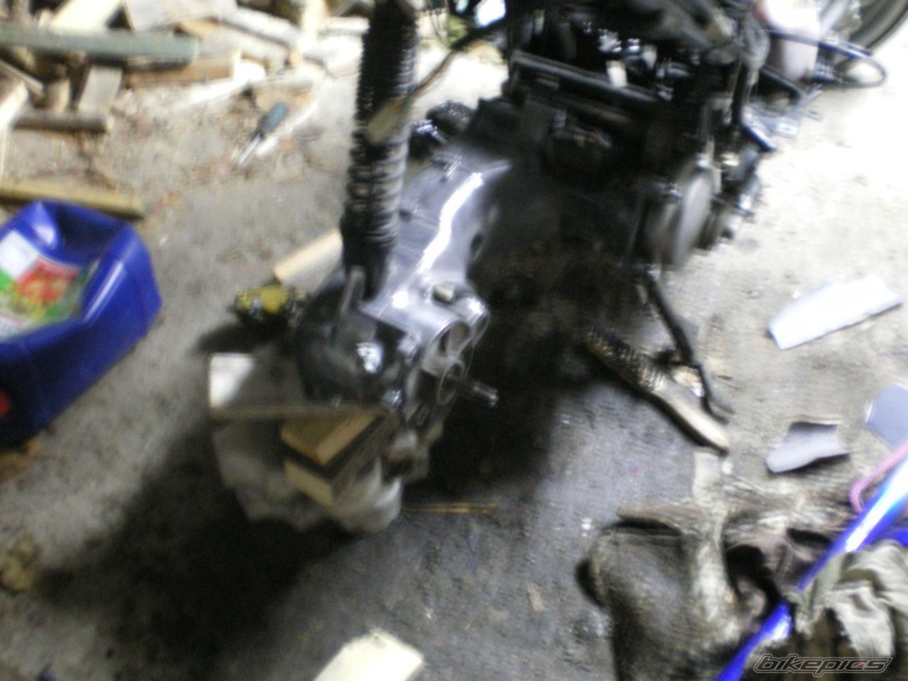 Bike Photo 1536753