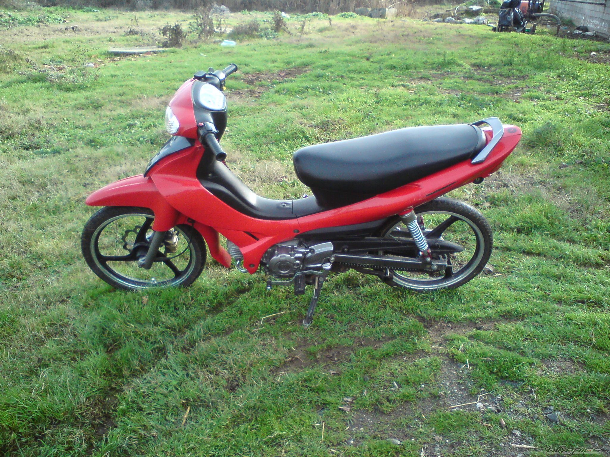 Photo 1536755