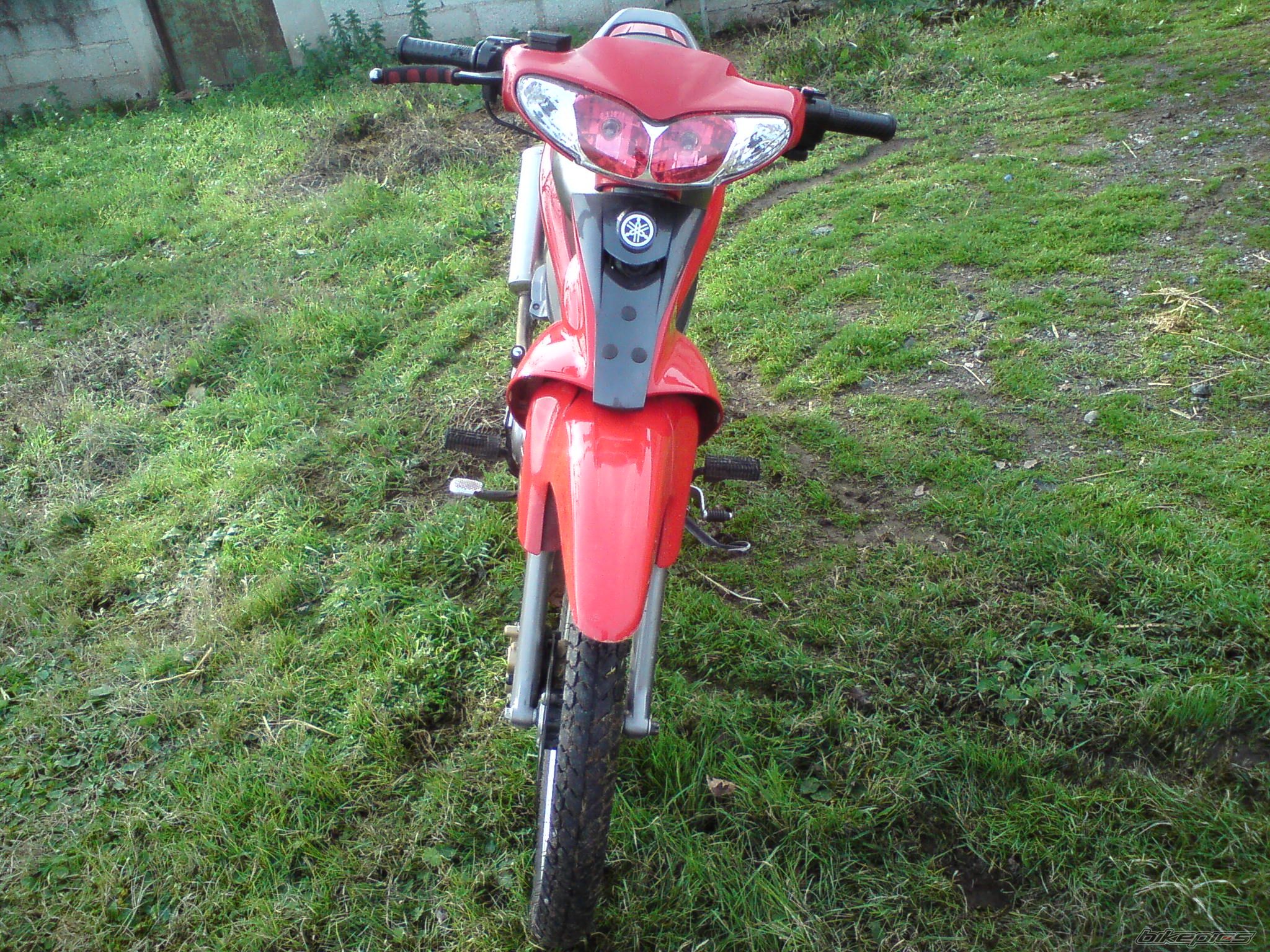 Photo 1536757