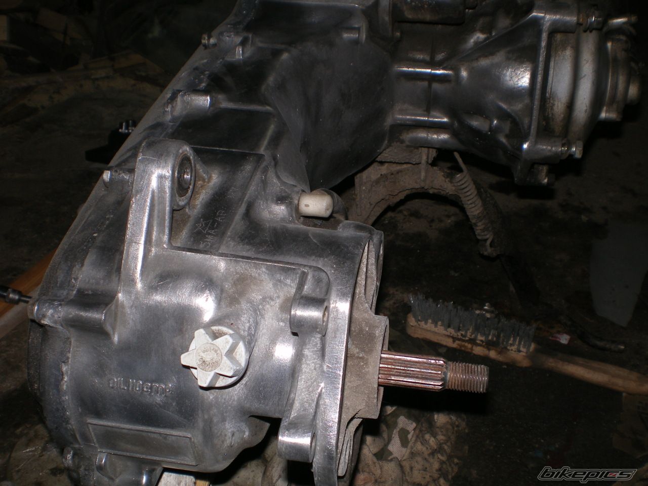 Photo 1536764