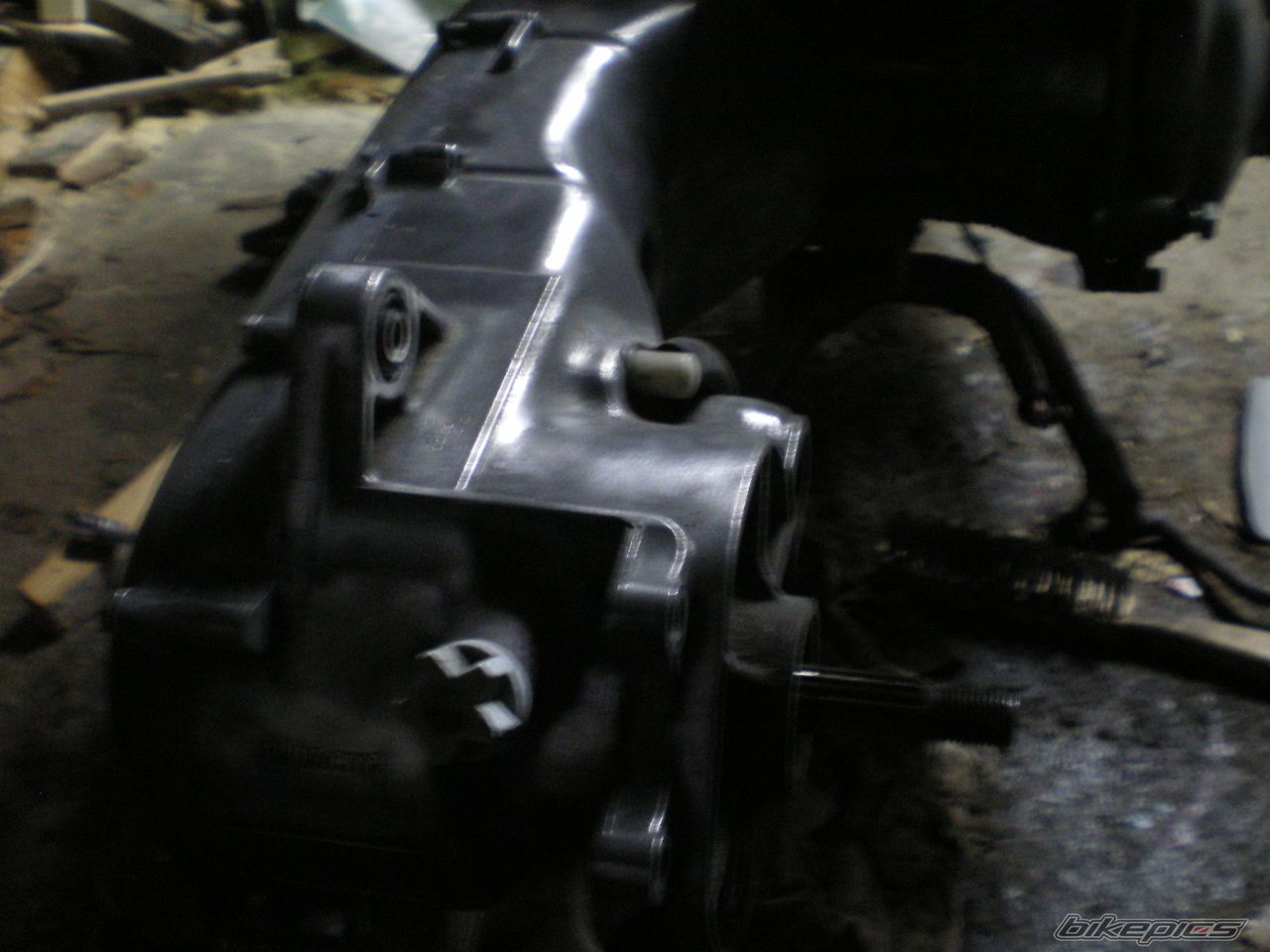 Photo 1536766