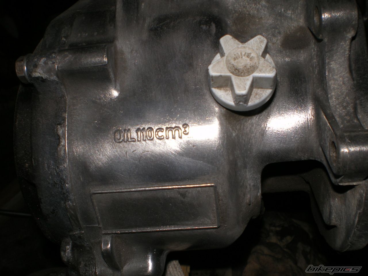Photo 1536768