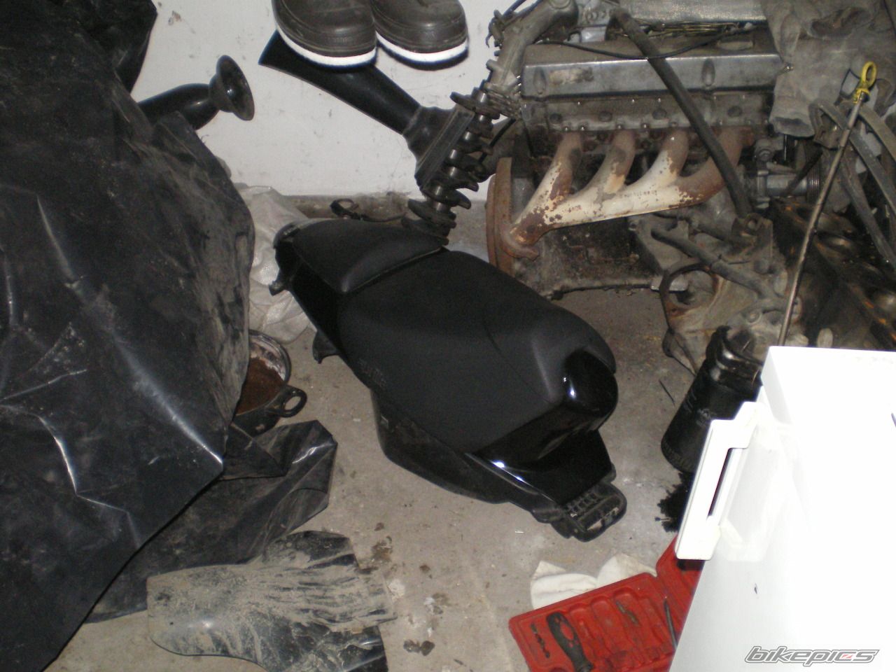 Photo 1536774