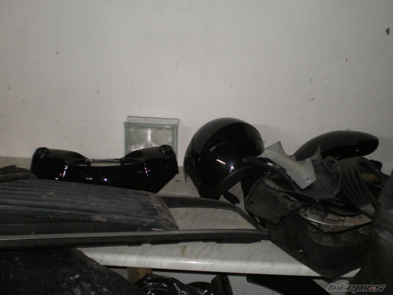 Photo 1536775