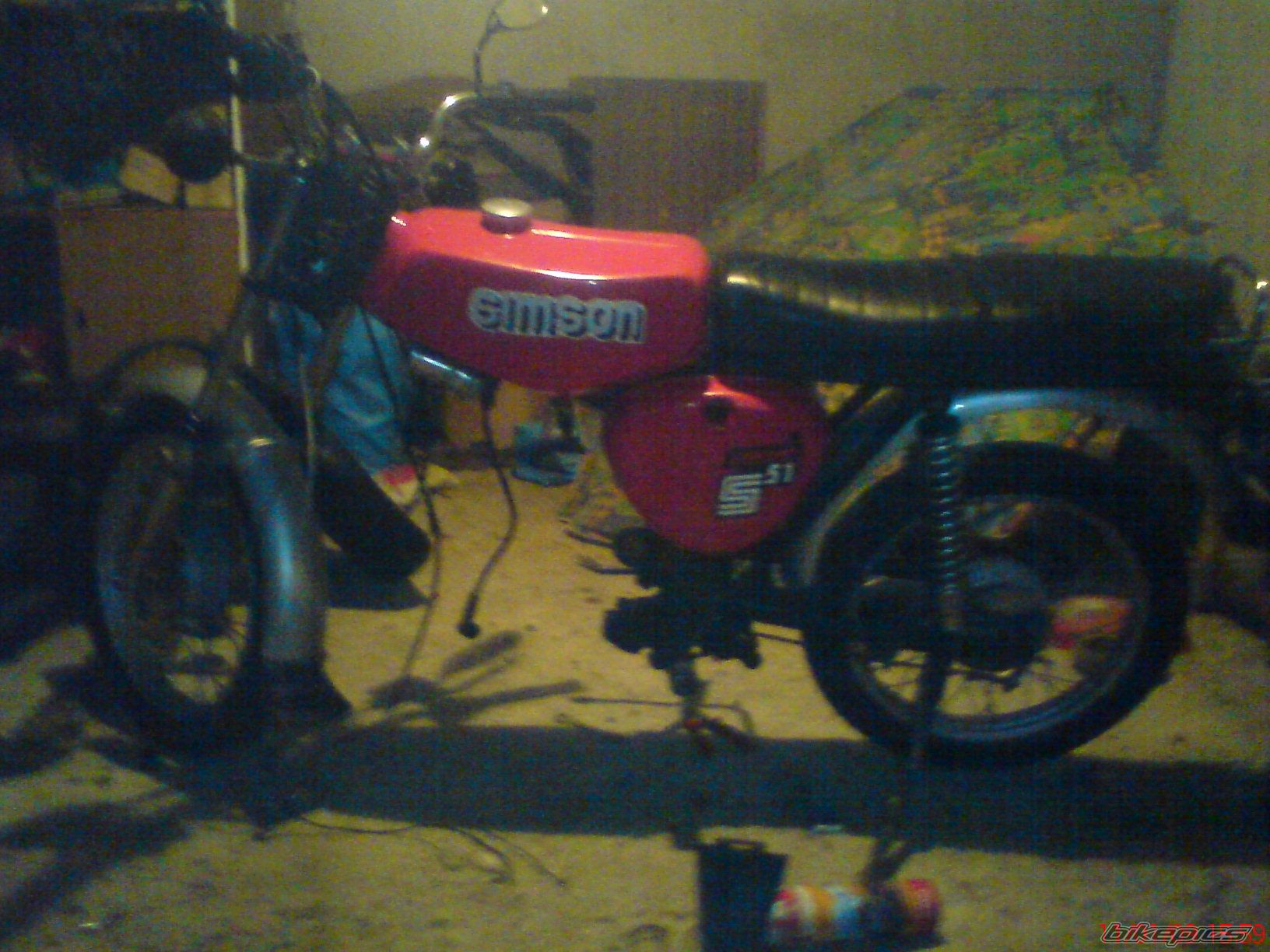Photo 1536776