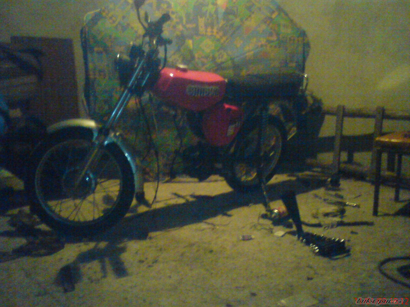 Photo 1536777