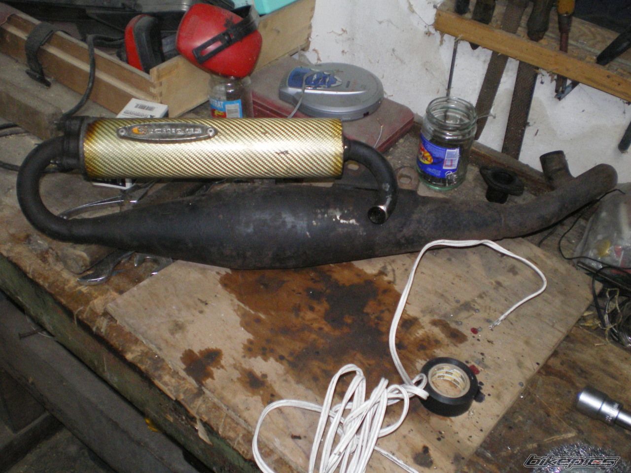 Photo 1536778