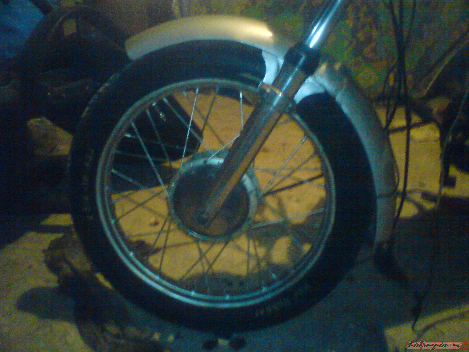 Photo 1536779