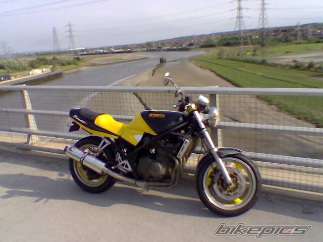 Photo 153678