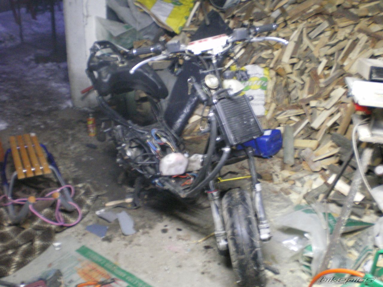 Photo 1536786