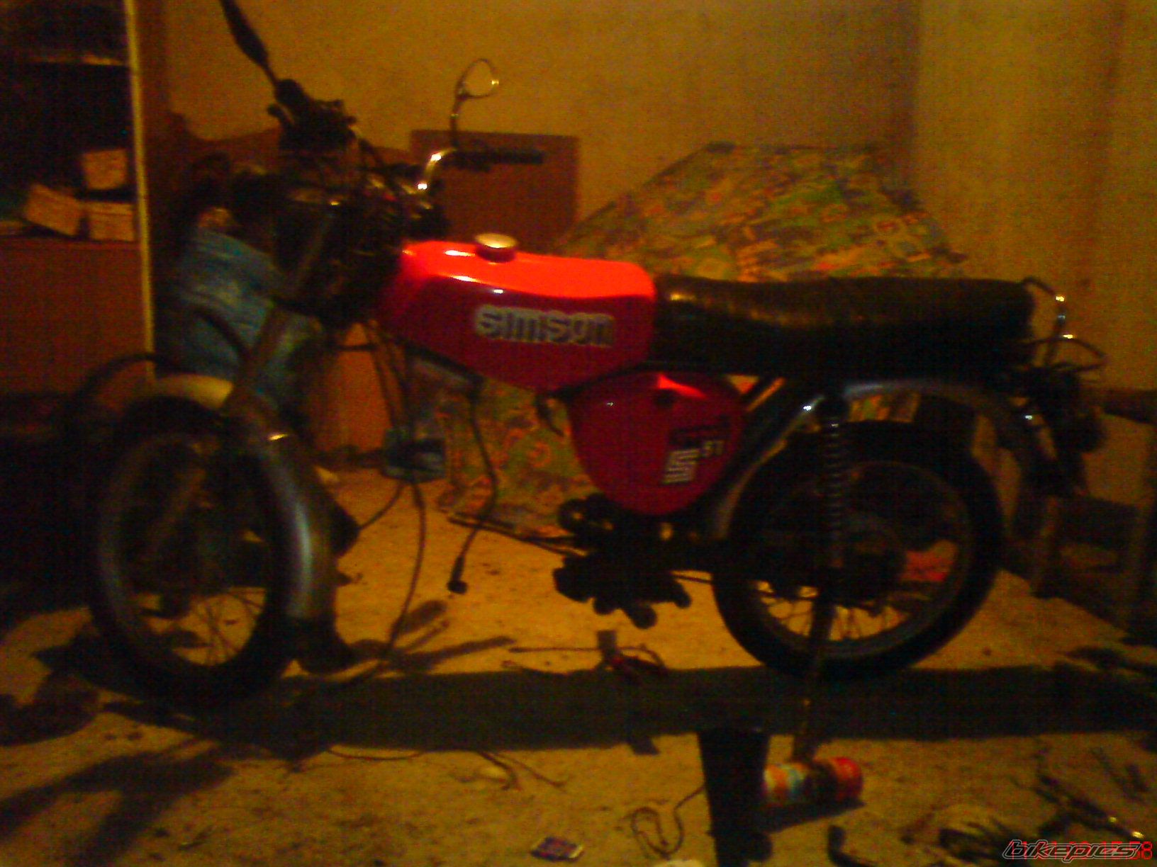 Photo 1536787