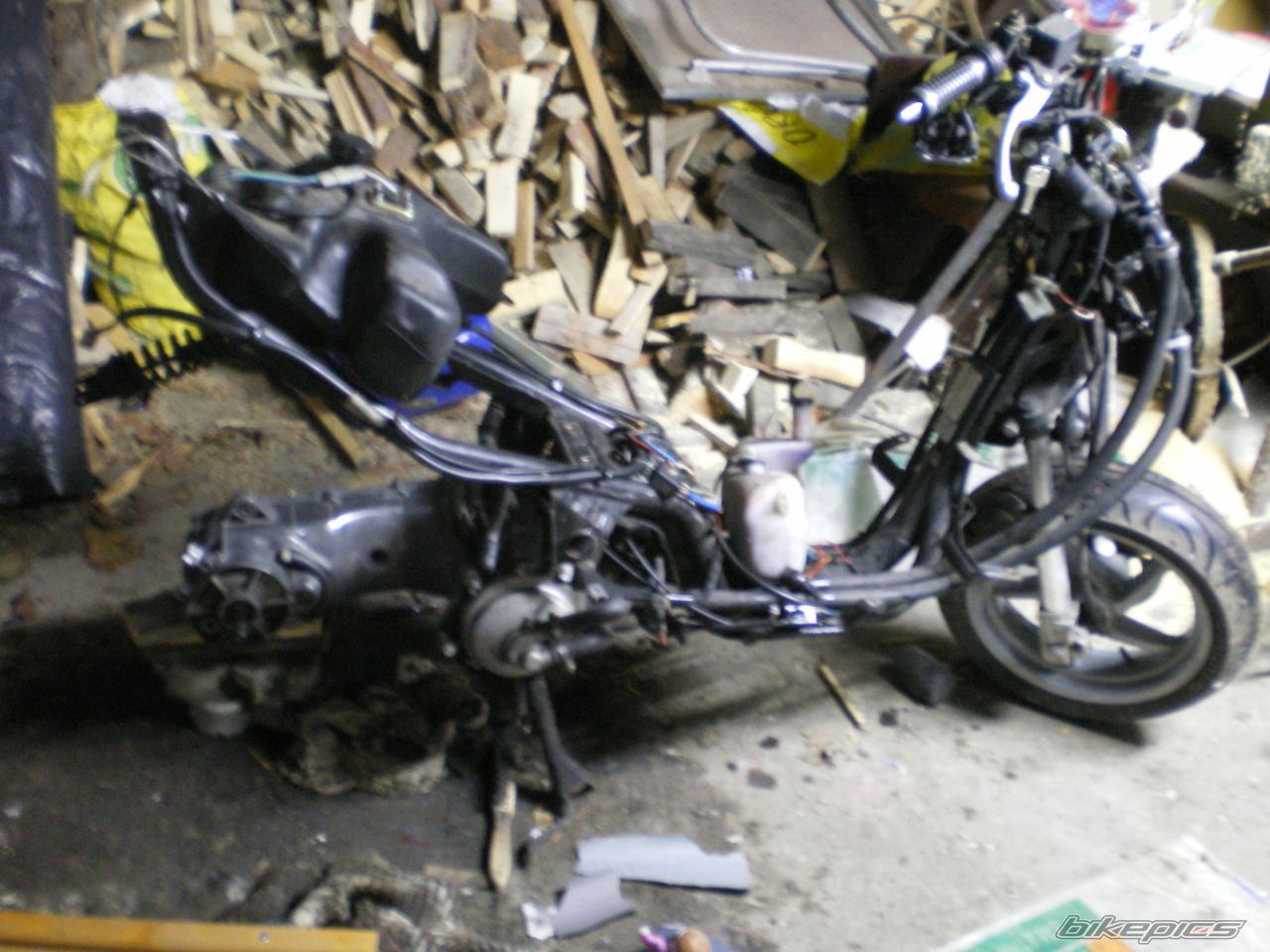 Photo 1536788