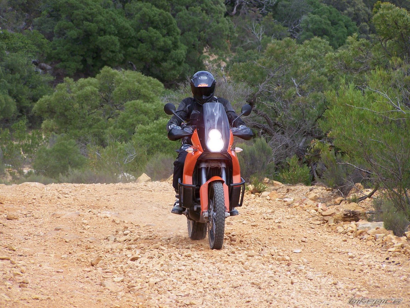 Bike Photo 1536790