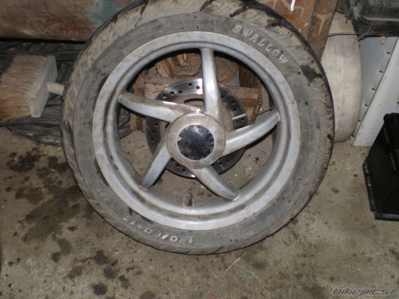 Photo 1536791