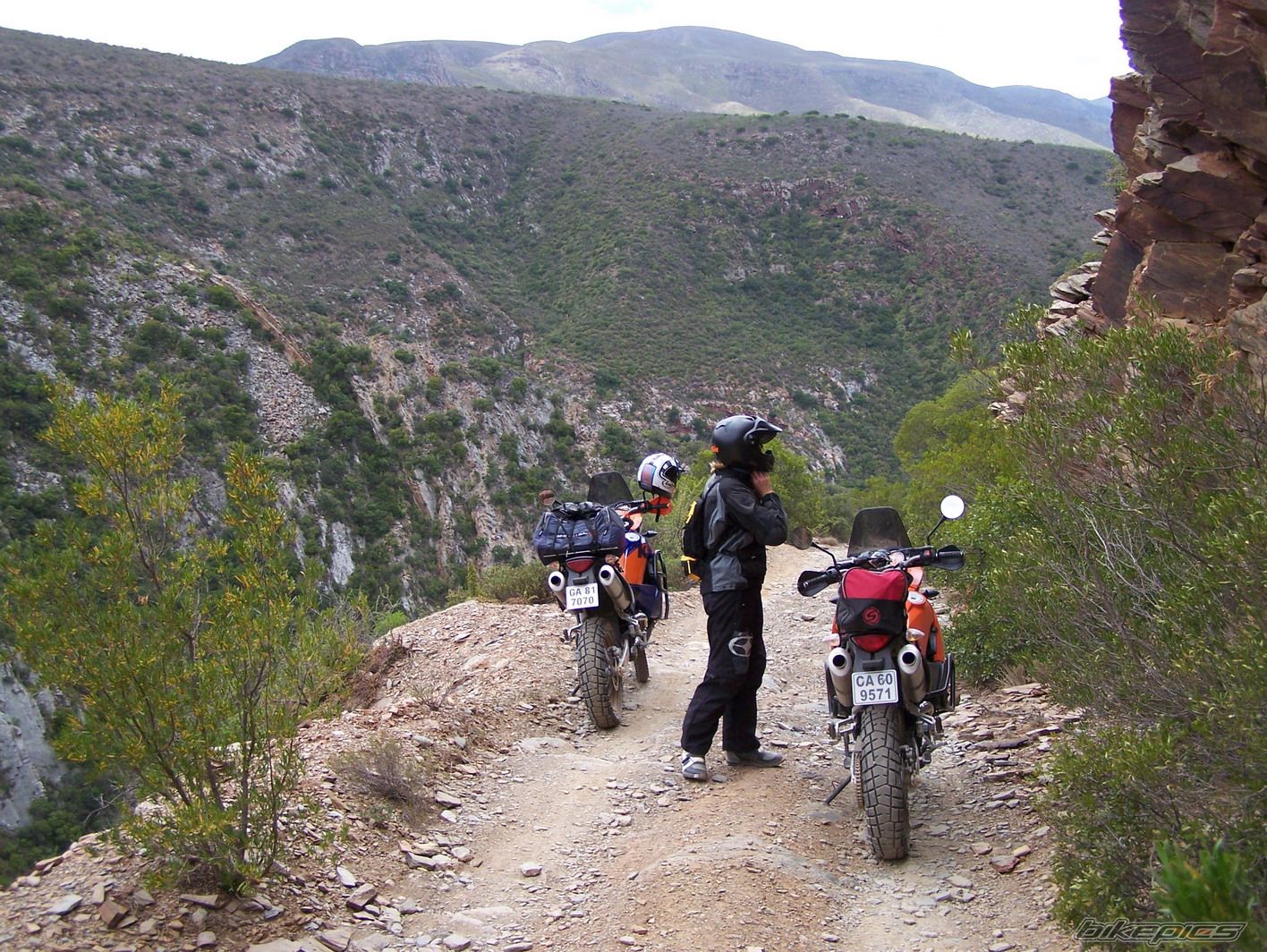 Bike Photo 1536793