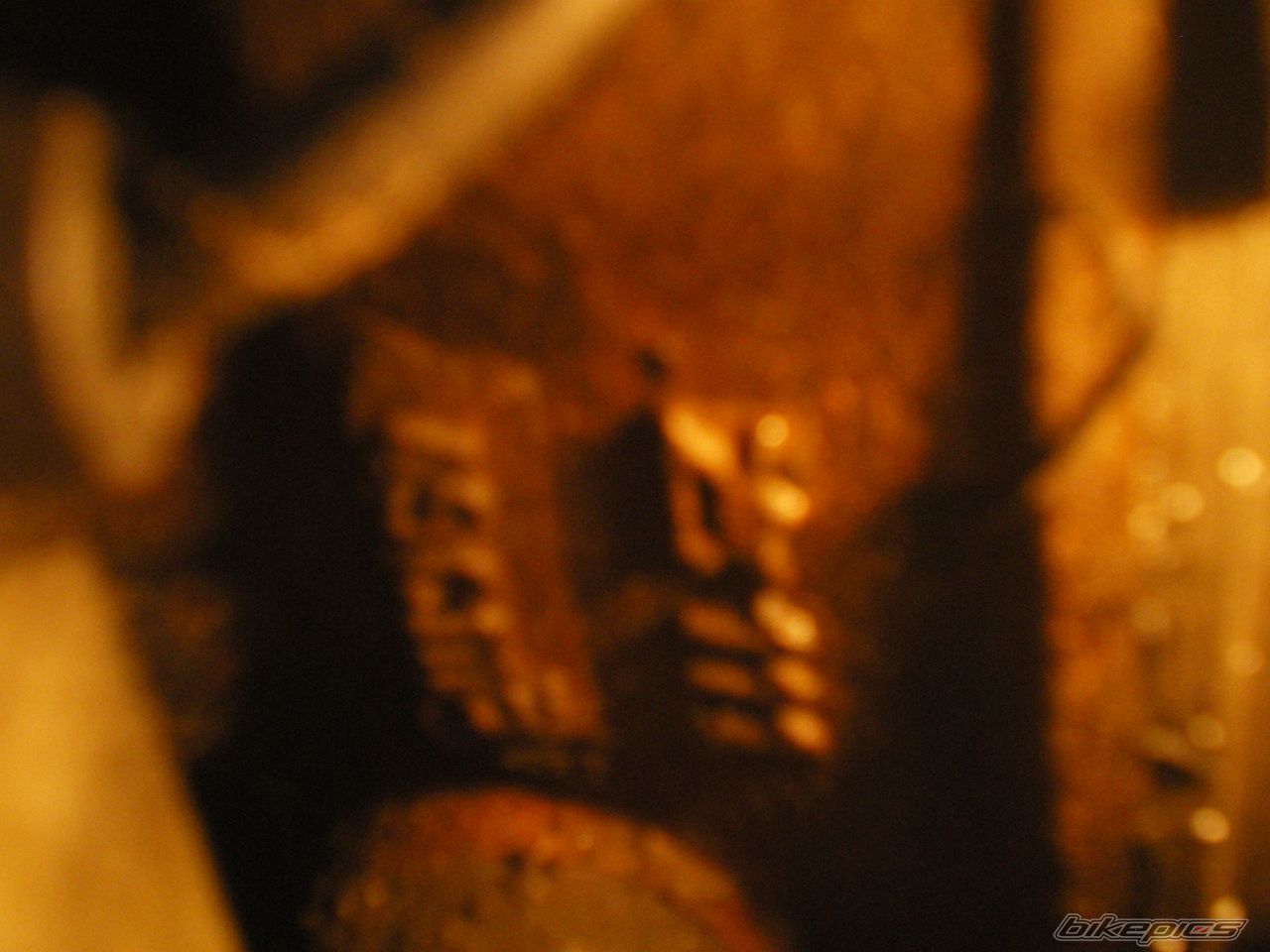 Photo 1536794
