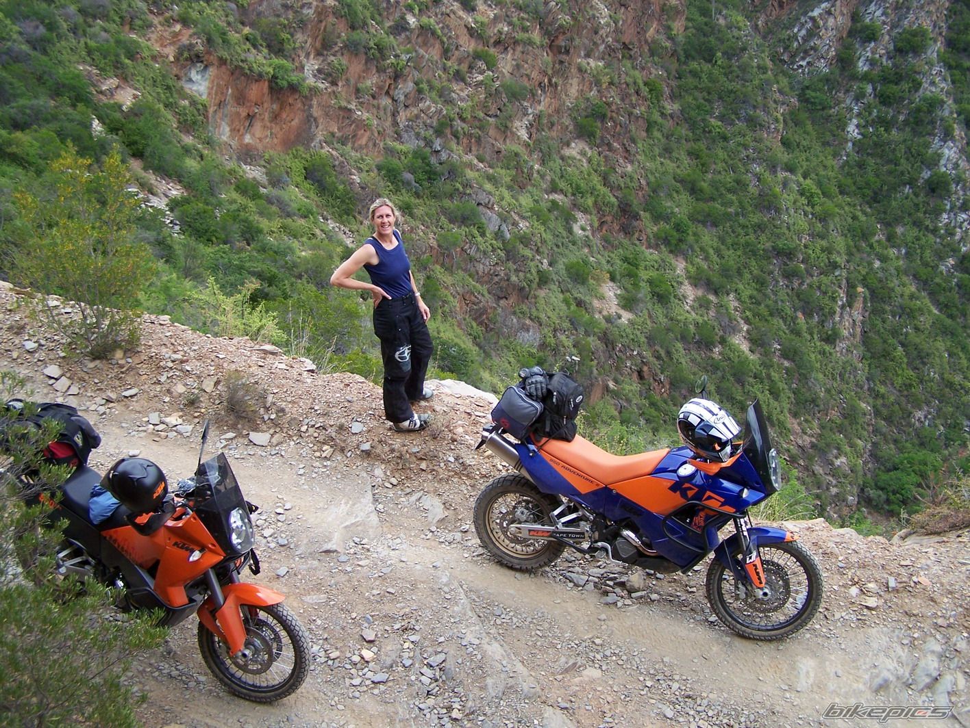 Bike Photo 1536796