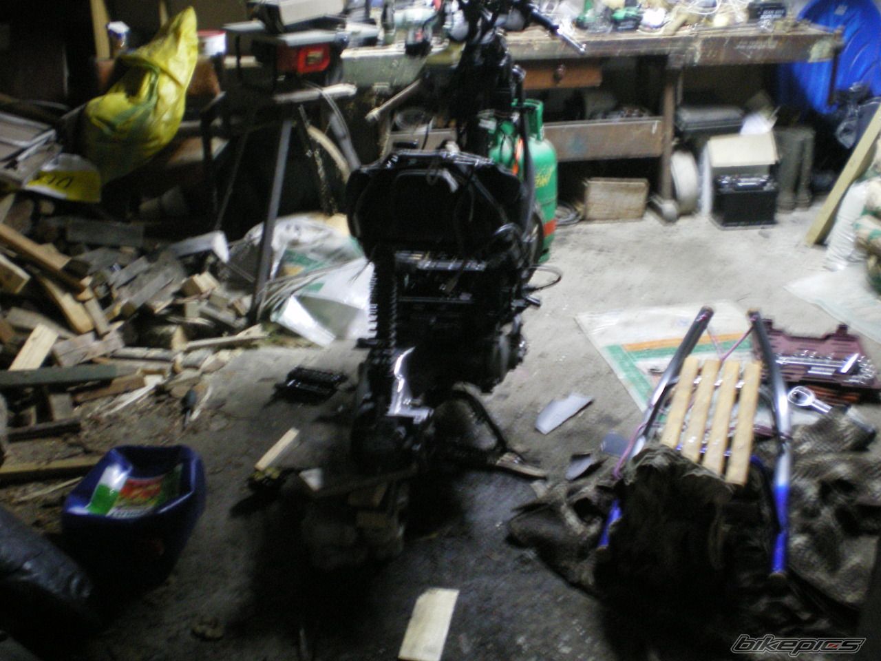 Photo 1536797