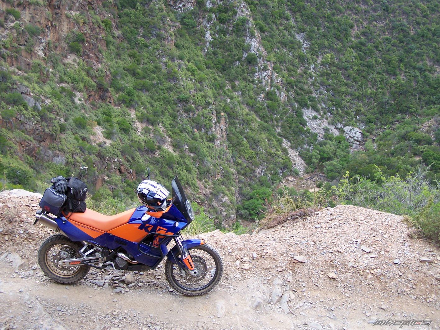 Bike Photo 1536798