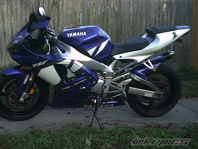 Photo 15368